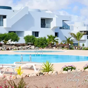 https://sonny-house-ii-casilla-de-costa-pool-view-wifi-free.in-canary-islands.com