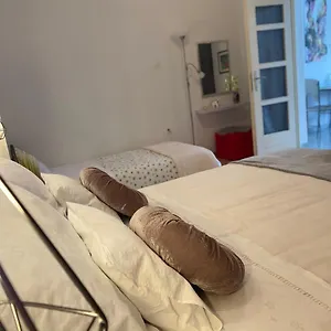 Appartamento Sara, Traù