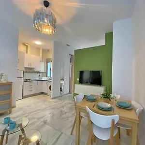 https://alfareria-deluxe-con-patio-privado.es-andalucia.com