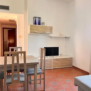 https://apartamento-la-muralla-2.es-andalucia.com