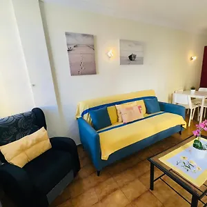 https://best-location-playa-las-vistas-los-cristianos-wifi.in-canary-islands.com