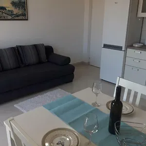  Appartement Nara With Free Parking
