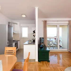  Appartement Dani