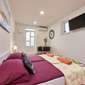  Appartement Bascan